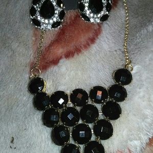 Necklaces sets